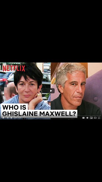 PINOCCHIO PREDICTED EPSTEIN ISLAND