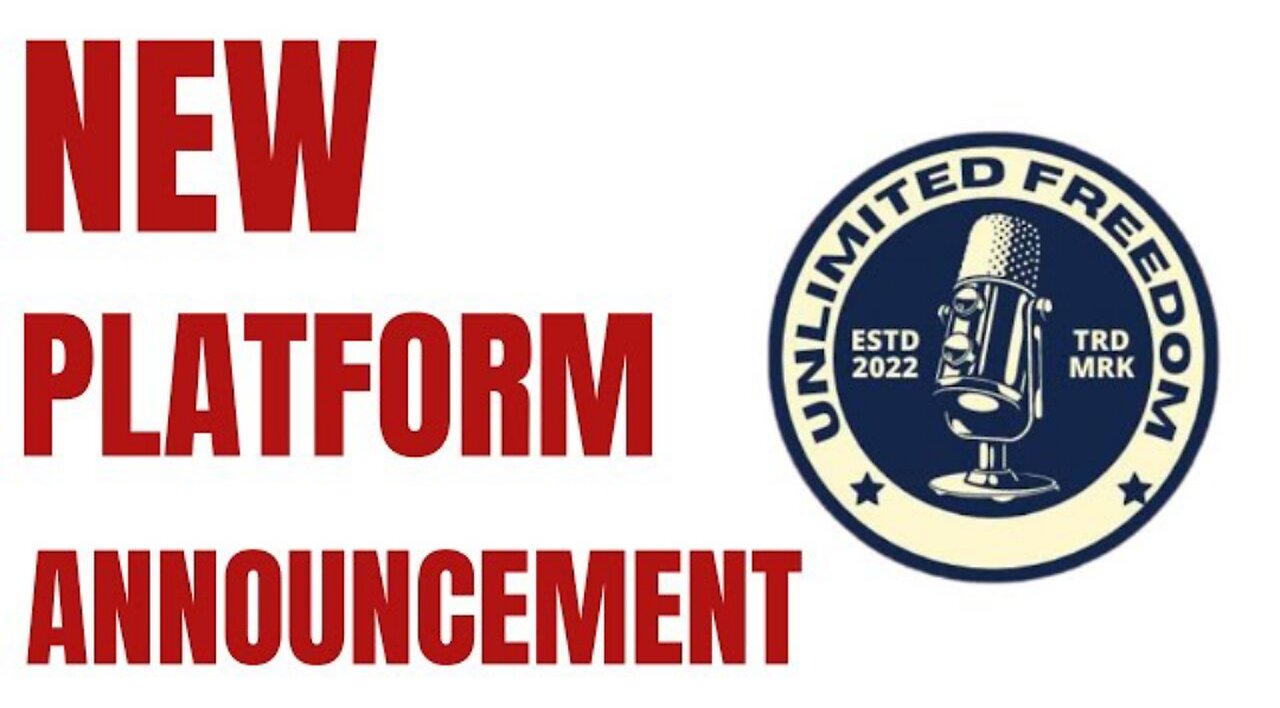 NEW PLATFORM! DOMINION HEIRS! New Concept, New Company, NEW OPPORTUNITY! (Orange Pill)