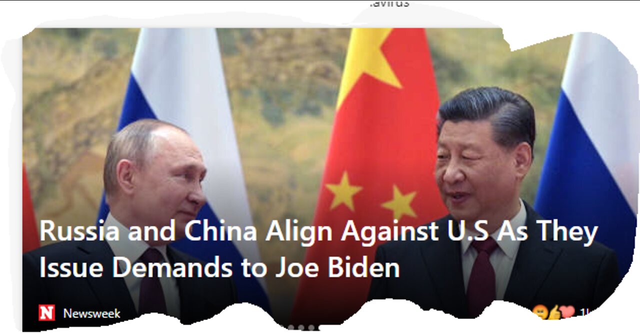 TRUCKERS,RUSSIA,USA NEWS