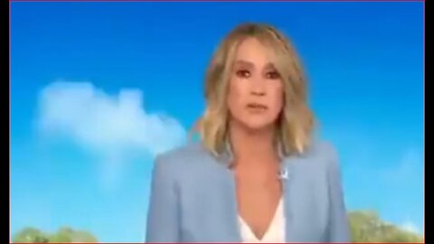 ▶ EXTRAIT-RQ + LIENS parus (18 déc 22) : Australie - Projet pilote de crédit social