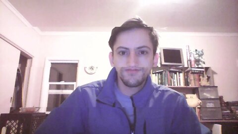 trikafta log 2019.12.15.0630