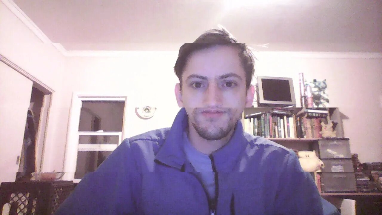 trikafta log 2019.12.15.0630