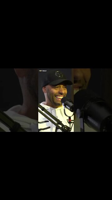 Eu GANHEI 150 mil com APOSTAS | Lucas Forte Podcast #short