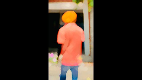 #trending #viral #newreel #punjabisongs