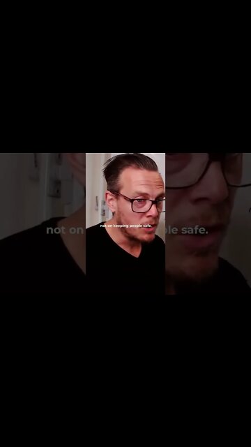 Work WITH Not Against Your Inner Critic