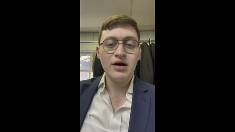 Protesters interrupt Secretary of State Antony Blinken