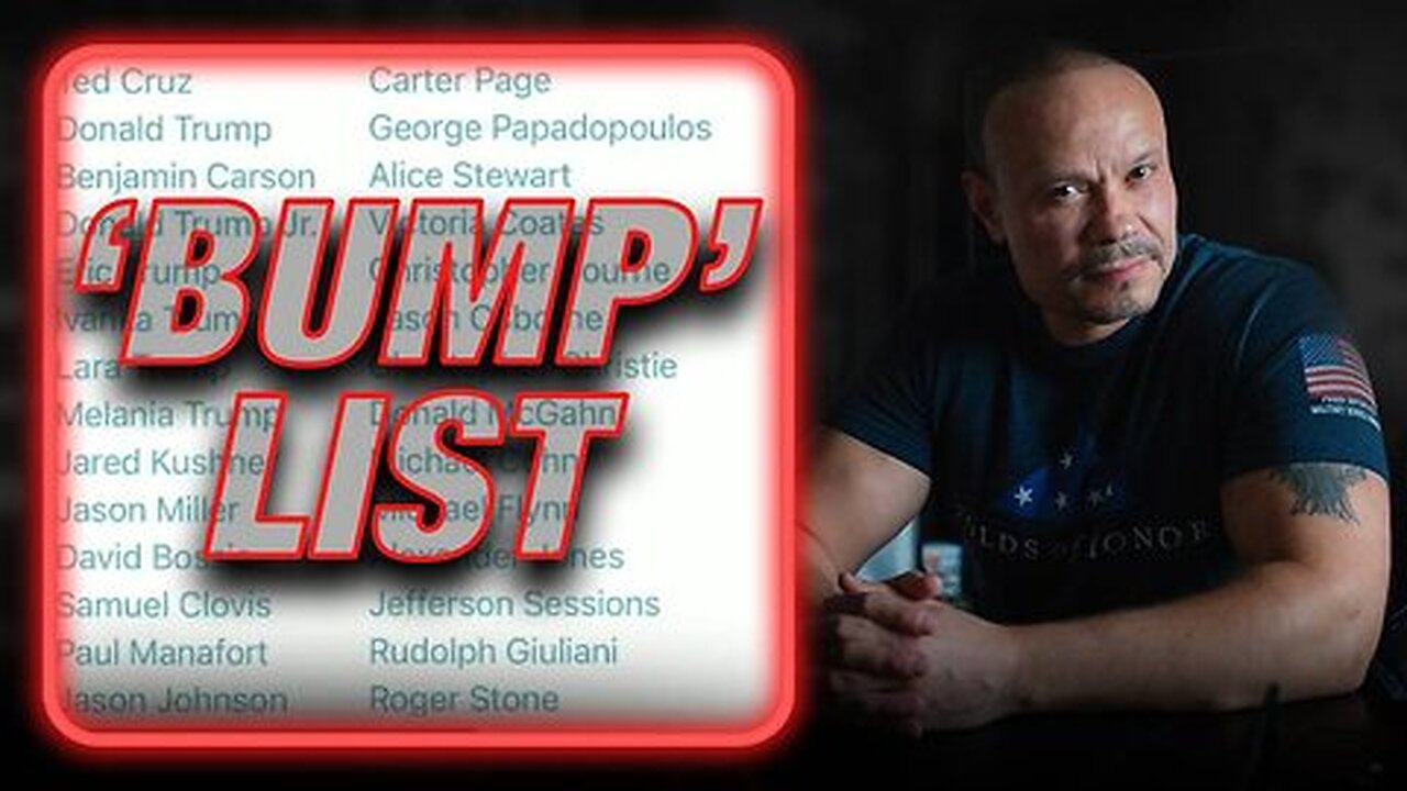 Alex Jones Agent American Deep State info Wars show