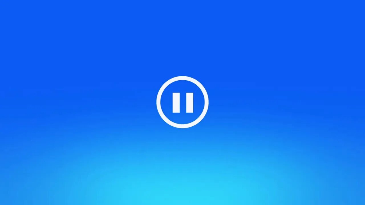 Fortnite gameplay