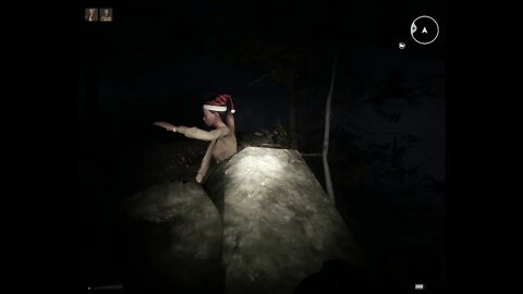 Sign Of Silence Pt.3