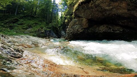 River