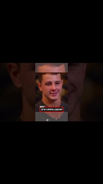 Brock Purdy is +1800 to win the NFL MVP on BetMGM