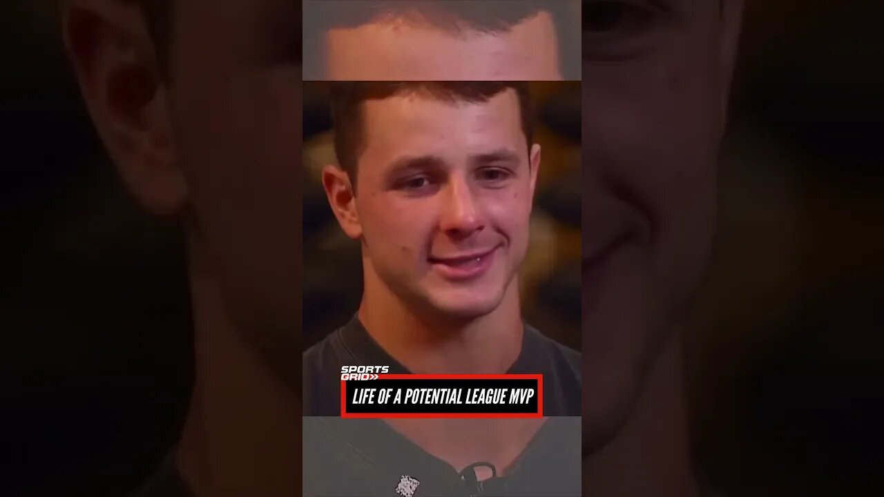 Brock Purdy is +1800 to win the NFL MVP on BetMGM