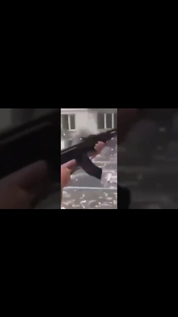 Breaking News As It Happens. **Warning** **Graphic Content** Viewer Discretion Advised 18+ #shorts