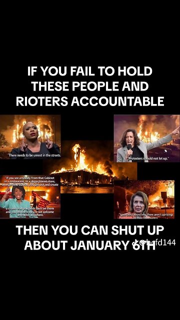 Well folks, if you elect clowns, you get a circus.