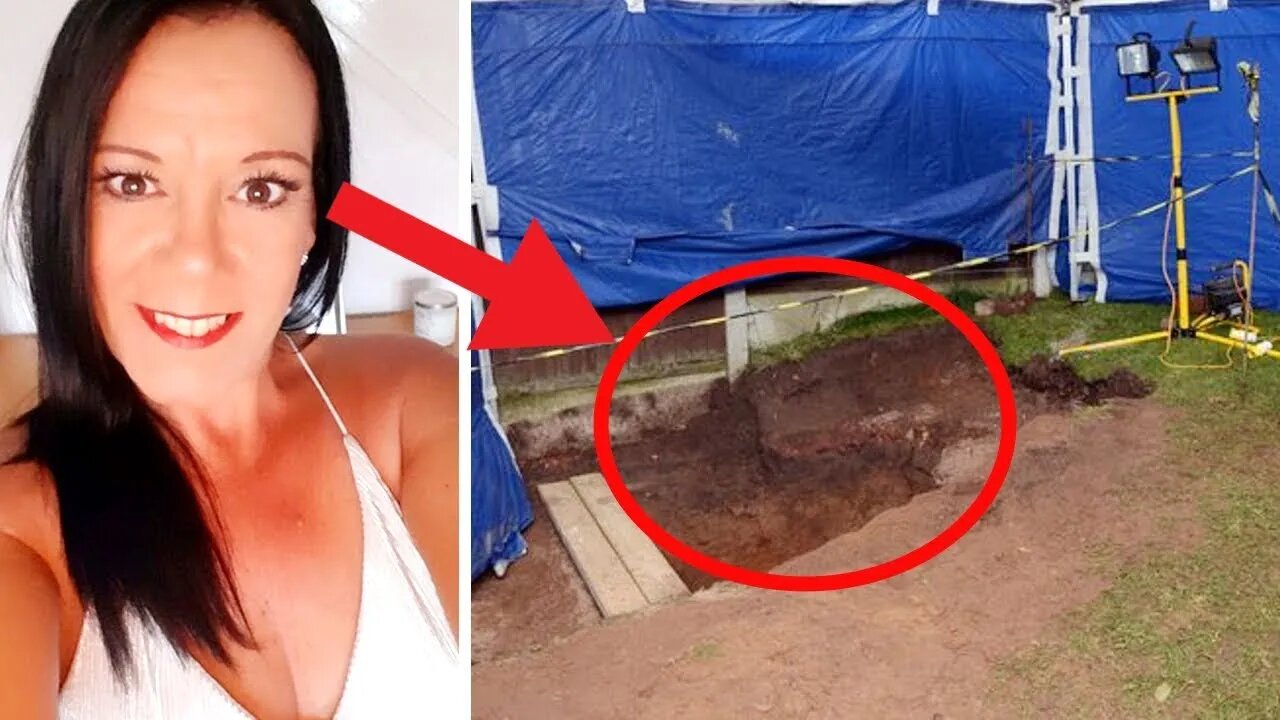 When Gardening Goes Wrong