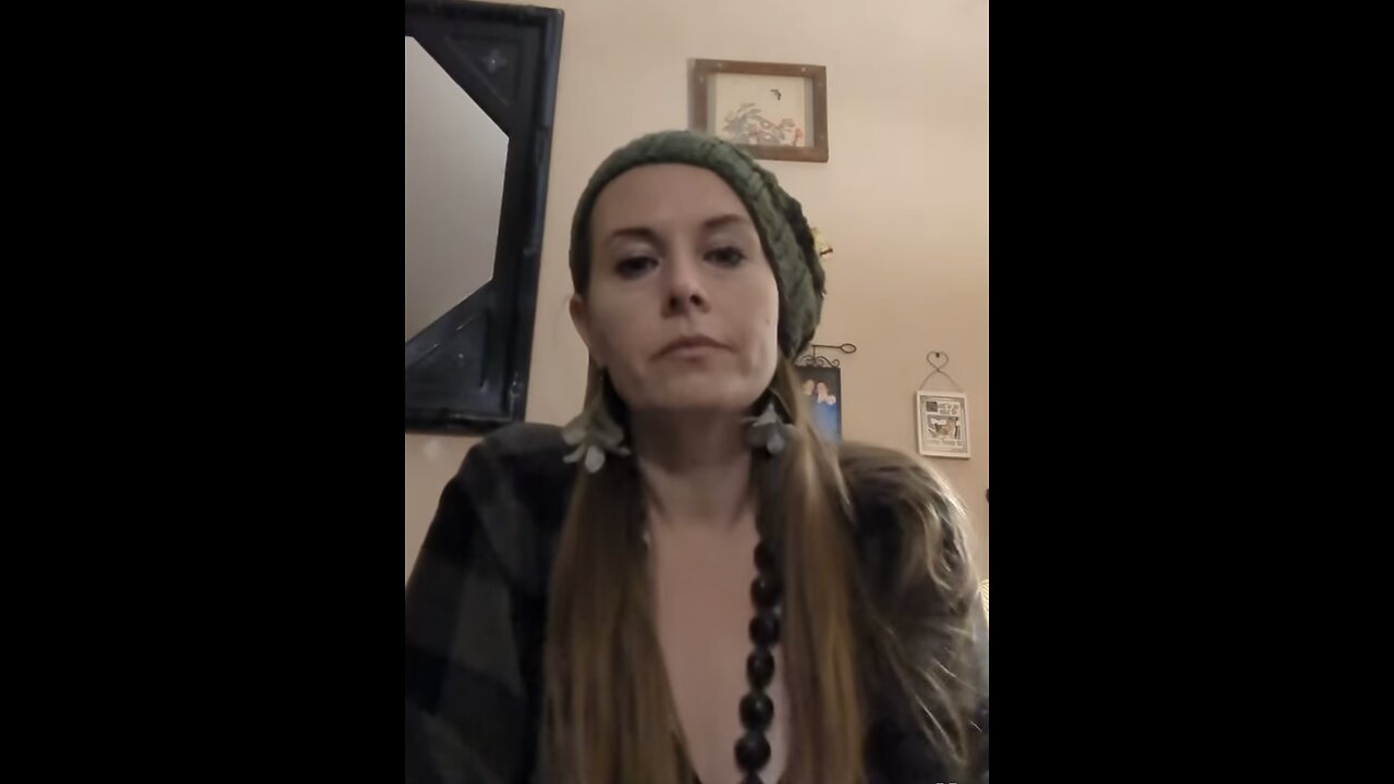 #MENTALHEALTH #MENTALHEALTHAWARENESS