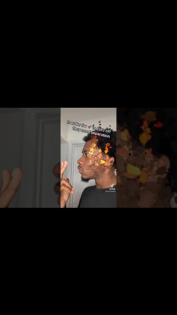 This had to happen #shorts