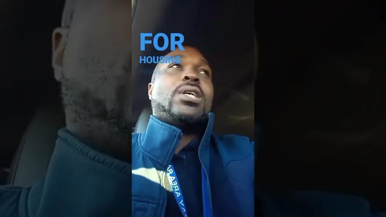 want a man don't need a man attracts a man that doesn't want you but needs you for..........,...