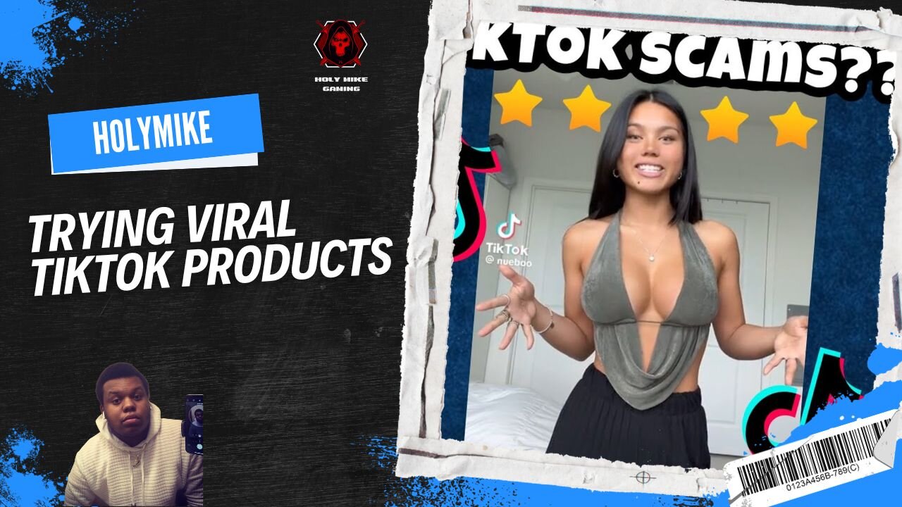 Exploring Viral TikTok Products: Is the Hype Worth It?