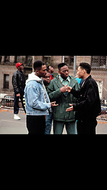 SURVIVOR’S REMORSE, DESTROYING YOURSELF JUST TO LOVED: ENVY & HATERS, PEOPLE IN LIFE LOVE YOU MORE WHEN YOU HATE YOURSELF. HOW IS MY SUCCESS A REFLECTION OF YOUR FAILURES..”Abraham seed but Ye seek to kill me“🕎Ezekiel 39,23-29 “JACOB”