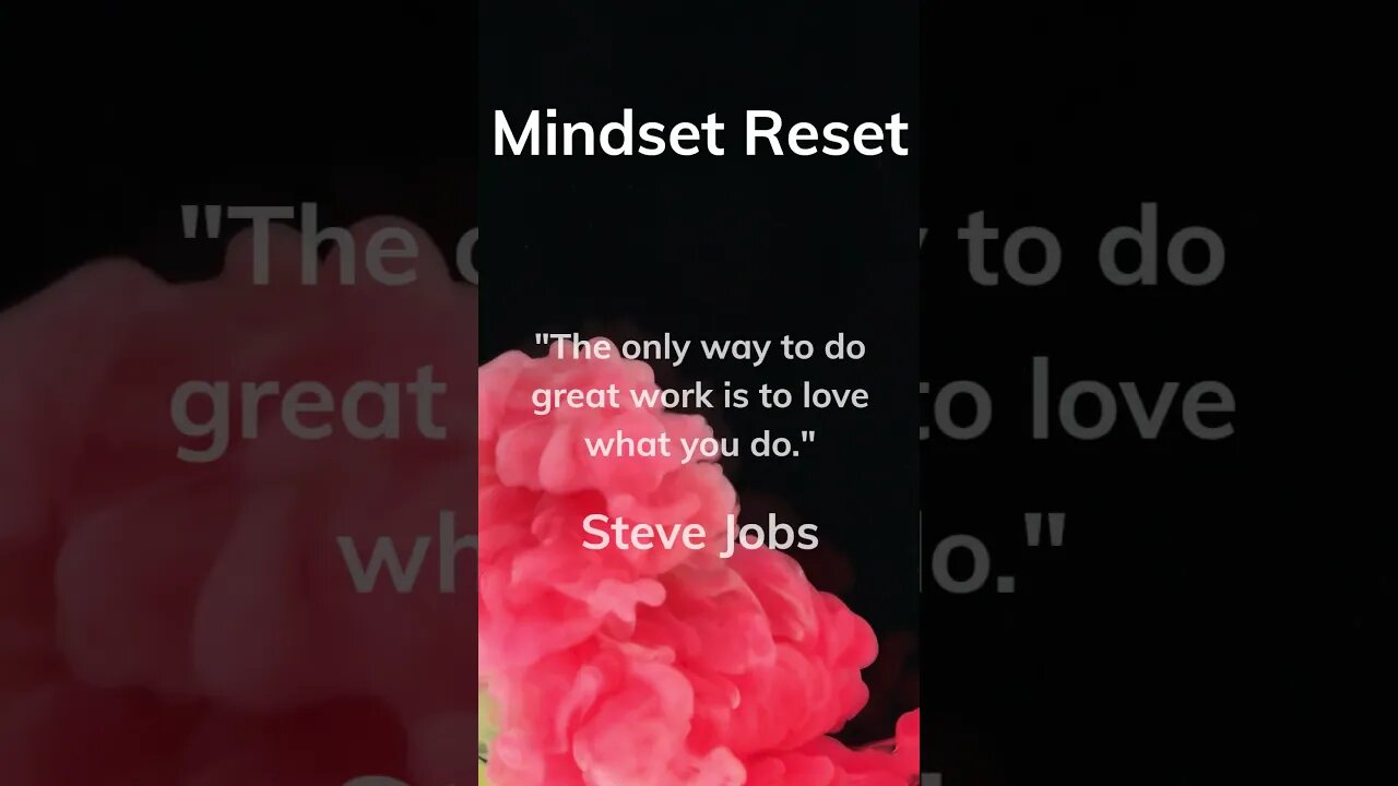 Journey to Greatness: Inspiring Words by Historical Titans. #shorts