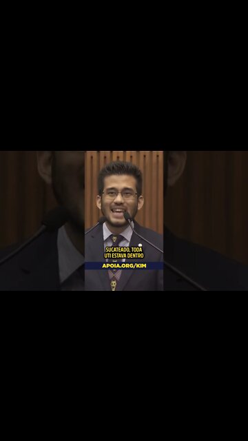 Feliz DIA DOS PAIS! #shorts