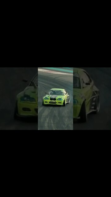 Race Car Sounds #Shorts 🏎