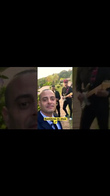#casamento #vidademúsico #festadecasamento #music #show #bastidores #guitar #saxophone #musico