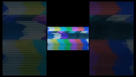 memes em imagens #113 Todo lugar tem #shorts