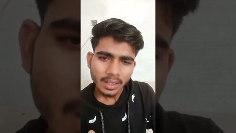 short video Instagram