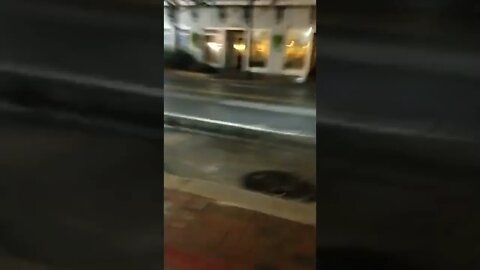 #gangstalking perp walk 07/12/2022 Pt. 5