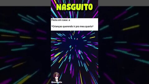 Memes em imagens - PREVISÃO DA PEDRA #shorts