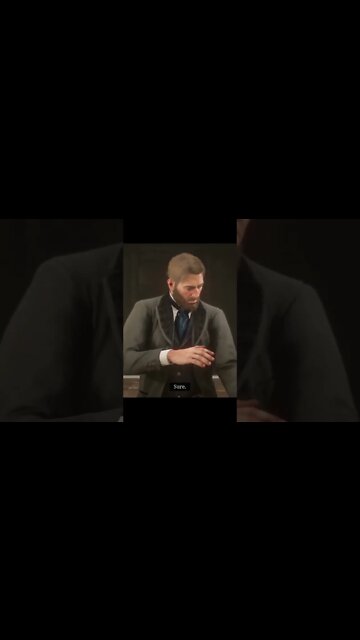 Red dead redemption 2 gameplay _59 #shorts #gameplay #pcgaming