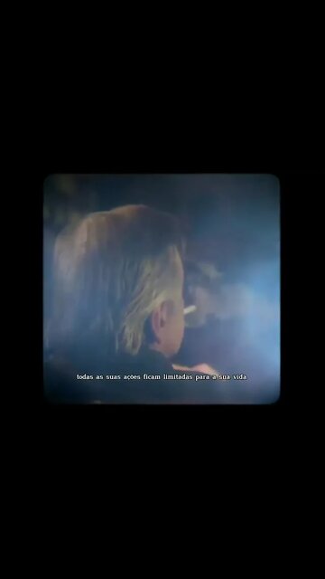 Comunismo quer destruir a família. Aí o motivo dos ataques a família Cristã, aos valores cristãos.