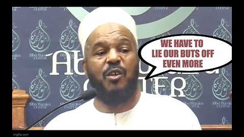 Bilal Philips Solution To Prevent Apostasy