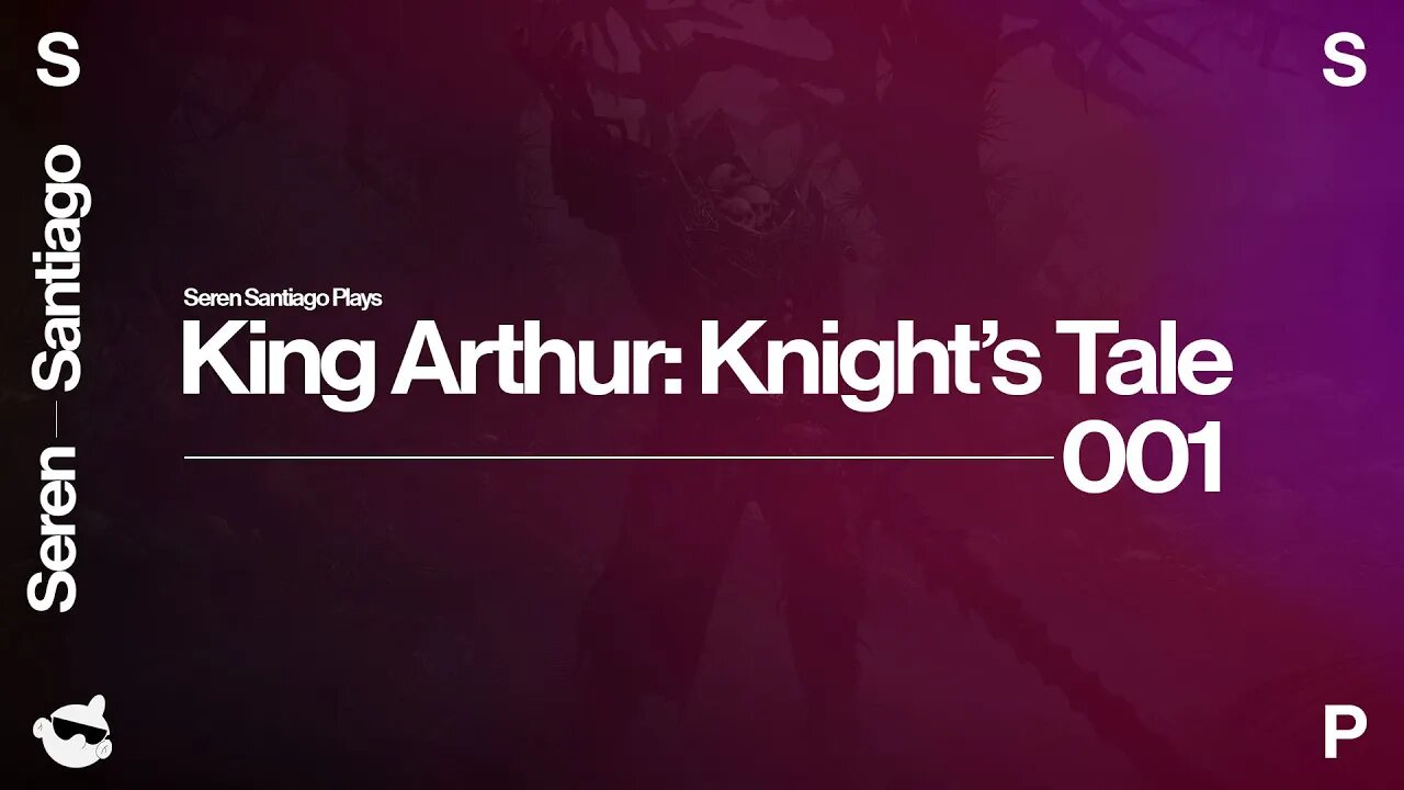 The NEW UPDATE To MASSIVE Turn-Based RPG KING ARTHUR: KNIGHT'S TALE Is HERE! (Update 2.0 Gameplay)