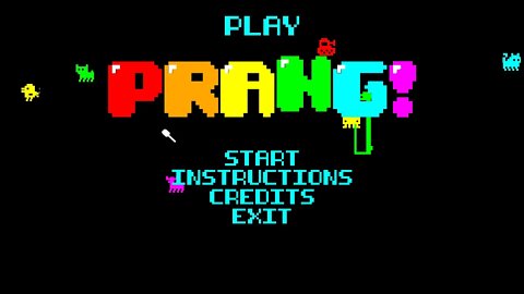 Prang!