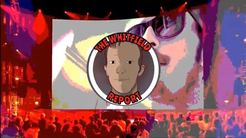 TWR Excerpt | Hodjum explains Chick fil-A Cancellation In UK + Other Cancel Culture Problems