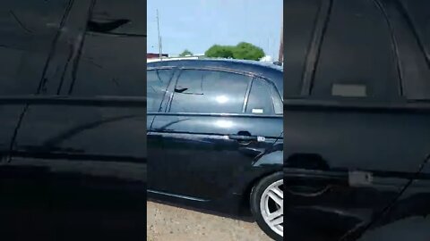 #gangstalking activity 05/07/2022