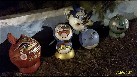 20_1027馬公 鎖港7-11