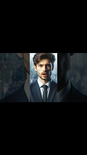 Time is valuable - Inspiring for success & effective studying