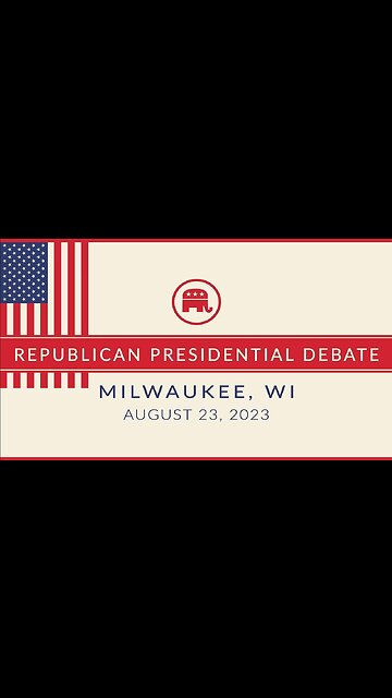 DBAHN ESSEN HQ GAVE ME CANDIES AS APOLOGY FOR TORTURING ME THEN SAID I TOOK TO MANY