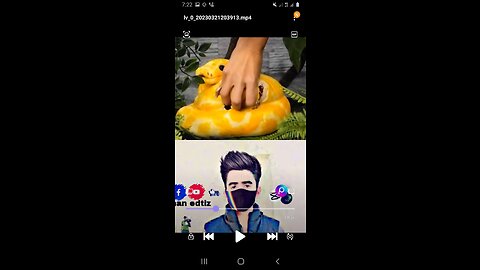 SNACKS CAKSES burger cakes😂
