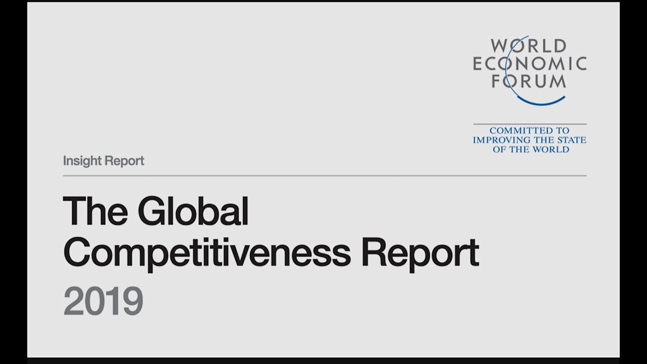 THE OUT OF CONTROL MERGERS