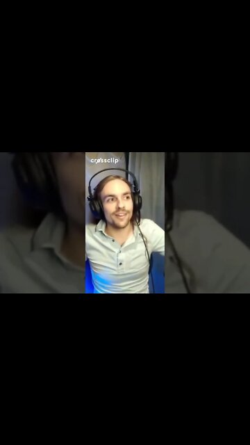 How Everything Exists & Persists!