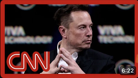 Service disruption occurs as Musk limits Twitter usage