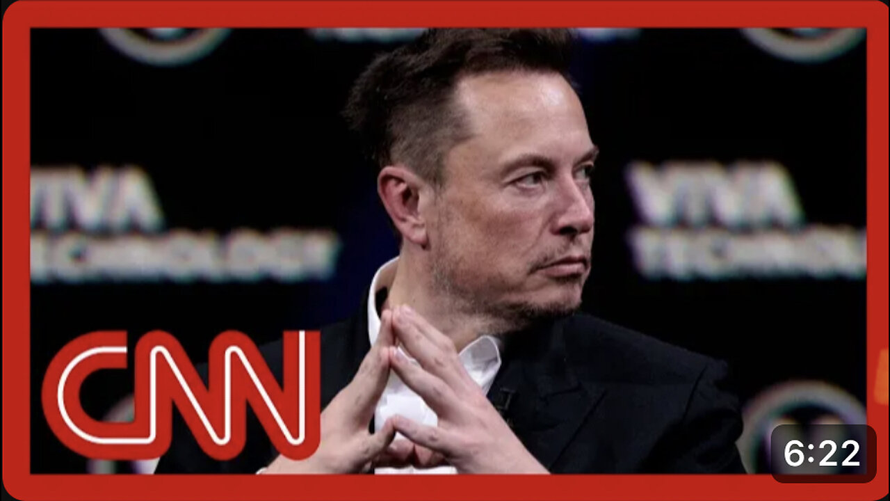 Service disruption occurs as Musk limits Twitter usage