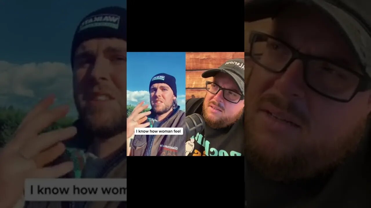 Here’s Your Dose Of REALarious…🤣🤣🤣 with @ItsThatMadGuy