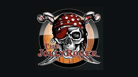 The Jolly Roger Kodi Addon