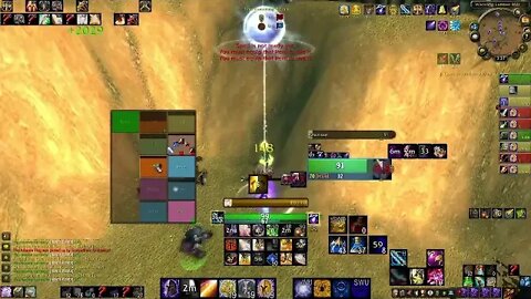 ah thank you sir for the flag